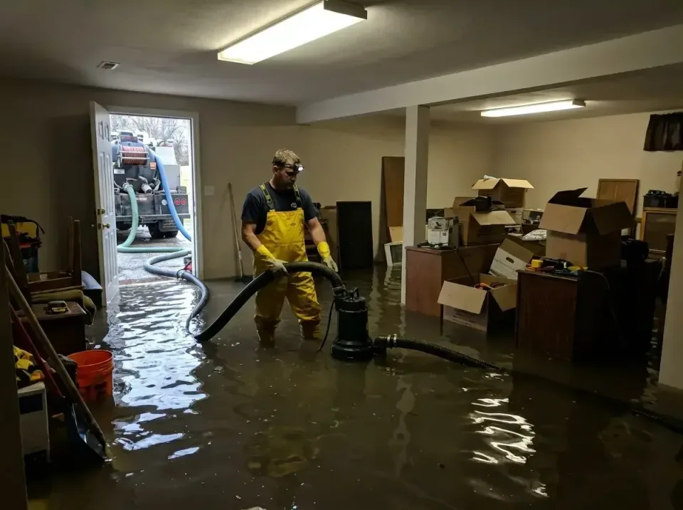 basement-burst-pipe-flooding-a-001 — frequently asked questions, 24-Hour Water Damage Restoration Services in White Meadow L…